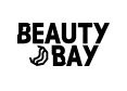 BEAUTY BAY