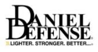 Daniel Defense coupons