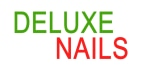 Deluxe Nails Salon