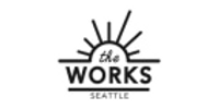 The Works Seattle coupons