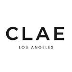 Clae Footwear