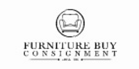 Furniture Buy Consignment coupons