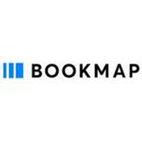 Bookmap coupons