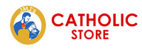 Unique Catholic Gifts coupons