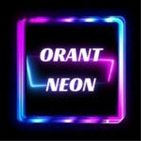 Orant Neon coupons