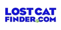 Lost Cat Finder coupons