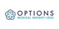 Options Medical Weightloss coupons