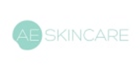 Aesthetic Skin Care Center coupons