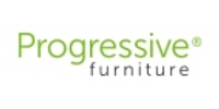 Progressive Furniture coupons