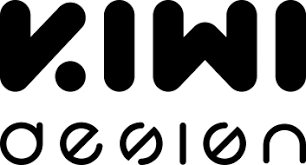 KIWI design