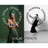 JolieVision coupons