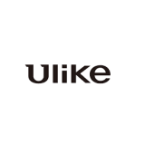 us ulike