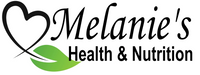 Melanie's Health & Nutrition