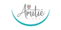 Amitié Lane coupons