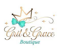 Grit & Grace Boutique coupons