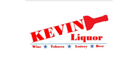 Kevin Liquor coupons