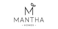 Mantha Homes coupons