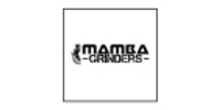 Mamba Grinders coupons