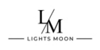 LIGHTSMOON coupons