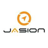 JasionBike coupons
