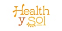 Health y Sol coupons