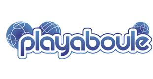 Playaboule