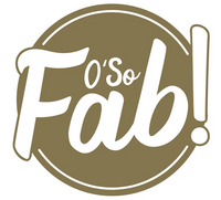 Fabulosa Fabulosa