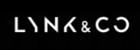 Lynk &amp; Co coupons