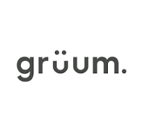 gruum