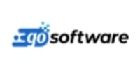 Go Software coupons