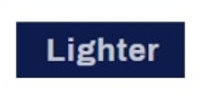 Lighter promo
