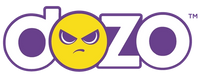 Dozo