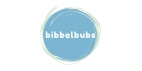 bibbelbubs