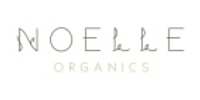 Noelle Organics coupons