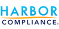 Harbor Compliance coupons