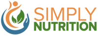 Simply Nutrition