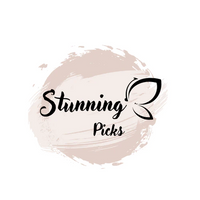 Stunningpicks coupons