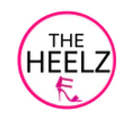 The Heelz coupons