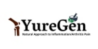 YureGen-Lifestyle coupons