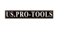 US PRO TOOLS coupons