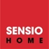 SENSIO HOME