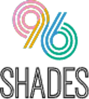 NINETY SIX SHADES coupons NINETY SIX SHADES coupons