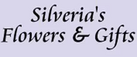 Silveria's Flowers & Gifts