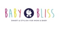 Babybliss coupons