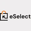 eSelect coupons