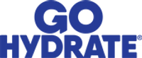 GoHydrate