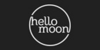 Hello Moon coupons