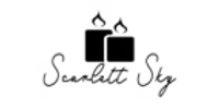 Scarlett-Sky Brands coupons