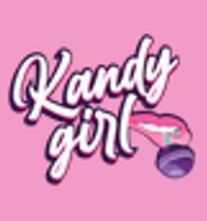 Kandy Girl coupons