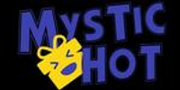 Mystic Hot coupons
